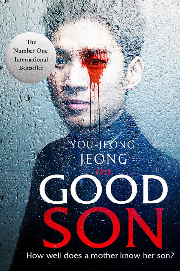Good son