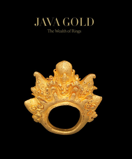 Java gold