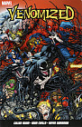 Venomized
