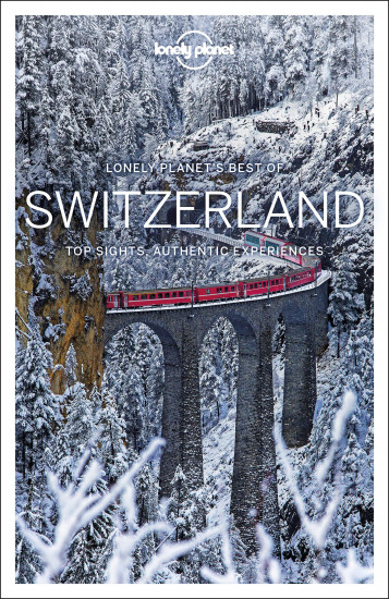 Best of Switzerland