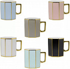 Набор кружек