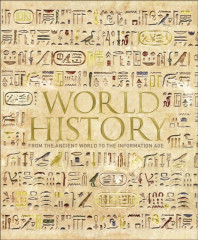 World History