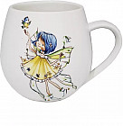 Кружка «Beautiful world»