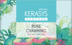 Мыло косметическое «Pure & Charming»