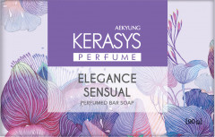 Мыло косметическое «Elegance & Sensual»