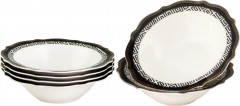 Набор салатников «Изольда»