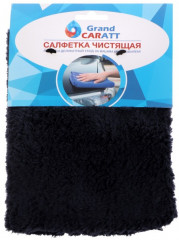 Салфетка чистящая