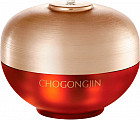 Крем для лица анивозрастной «Sosaeng Jin Cream»