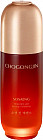 Эссенция для лица омолаживающая «Sosaeng Jin Boosting Essence»