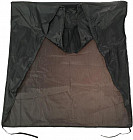 Чехол в багажник грязезащитный