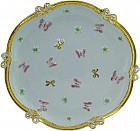 ментоловый