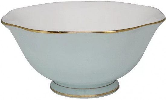 Салатник «Blue»