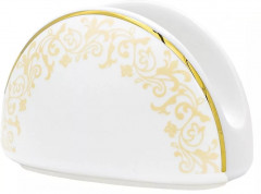 Салфетница «Damask»