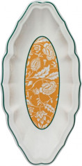 Блюдо «Адонис»