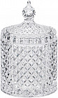 Емкость для хранения «Diamant»