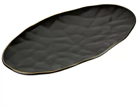 Блюдо «Марокко»