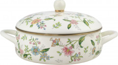 Сотейник с крышкой «Magnolia»