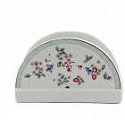 Салфетница «Земляника»