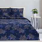 Комплект постельного белья «Осень»