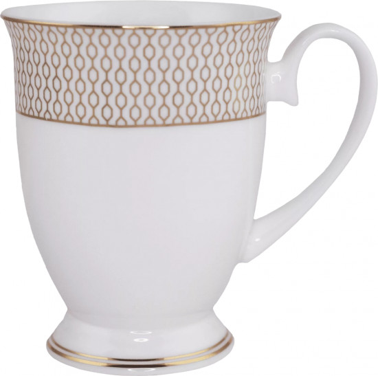 Кружка «Севилья»