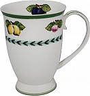 Кружка «Фрукты»