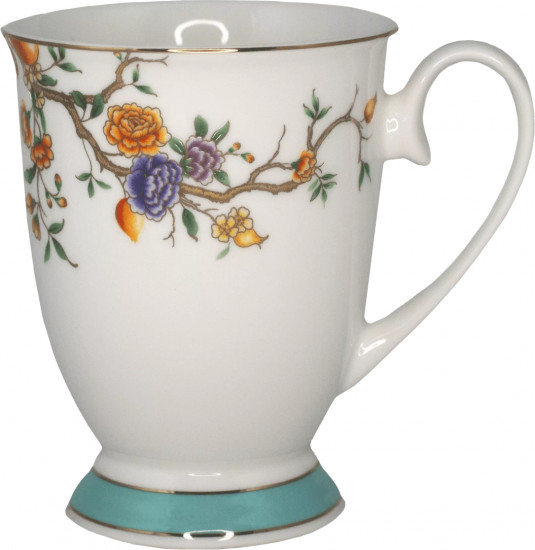 Кружка «Hanomi»