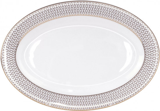 Блюдо «Севилья»