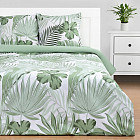 Комплект постельного белья