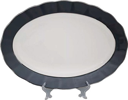 Блюдо «Gray»