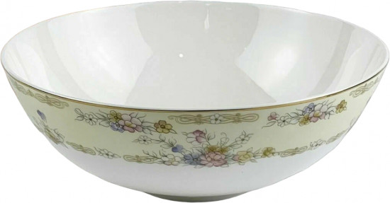 Cалатник «Fleur»