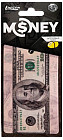 Ароматизатор в авто «100 dollars»