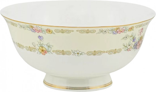 Cалатник «Fleur»