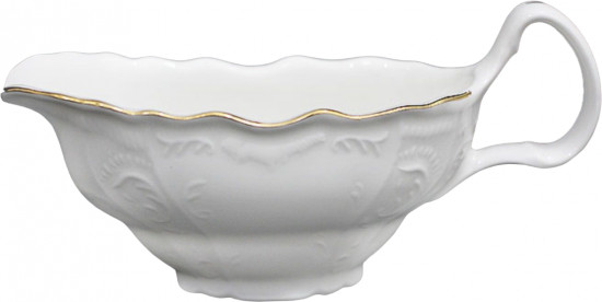 Соусник «Maria Gold»