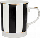 Кружка «Жаклин»