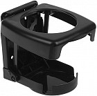 Подстаканник в автомобиль