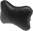 Подушка автомобильная косточка