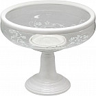 Фруктовница