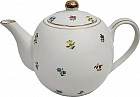 Чайник заварочный «Полевые цветы»
