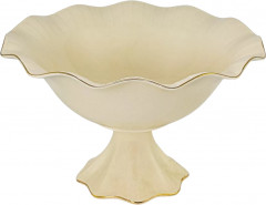 Фруктовница «Marzipan»