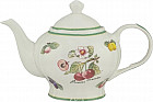 Чайник заварочный «Фруктовый сад»