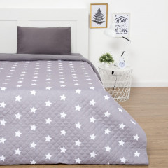 Покрывало «Little star»