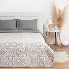 Покрывало «Орнамент»