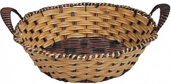 Корзина