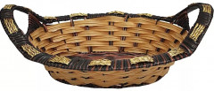 Корзина