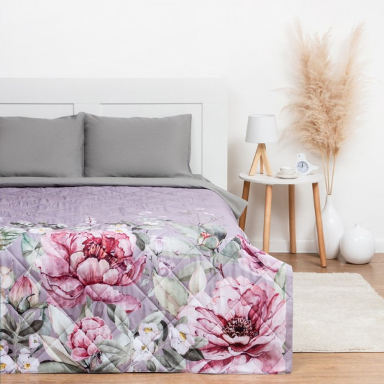Покрывало «Bloom»