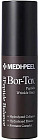 Лифтинг-стик с пептидами и коллагеном «Bor-Tox»