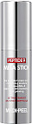 Стик для лица антивозратной «Peptide 9»