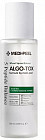 Тонер для лица увлажняющий «Algo-Tox Calming Moisture Toner»