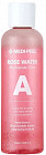 Тонер для лица двухфазный «Rose Water Bio Ampoule Toner»