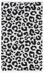 Полотенце «Leopard»